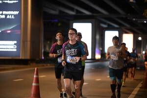 BIB: 1253, 12676
                            <button type="button" onclick="openModal(18796774)" class="btn btn-primary btn-sm float-right btn-popup" data-toggle="modal" data-target=".modal-high-quality">
                        <i class="fas fa-shopping-cart"></i> Add to Cart
                    </button>
                                            <button type="button" onclick="isThisMe(18796774, true)" class="btn btn-success btn-sm float-right btn-popup btn-isme hidden" data-toggle="tooltip" data-placement="bottom" title="นี่คือรูปของคุณใช่ไหม คลิกที่นี่เพื่อเอาเข้าอัลบั้ม">
                        <i class="fas fa-plus"></i> Add to album
                    </button>
                    <button type="button" onclick="isThisMe(18796774, false)" class="btn btn-warning btn-sm float-right btn-popup btn-isnotme hidden">
                        <i class="fas fa-ban"></i> Remove from album
                    </button>